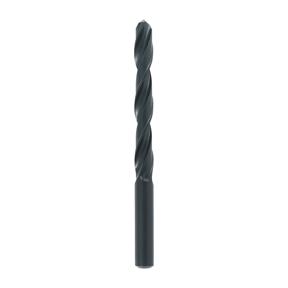 Roll Forged Jobber Drills HSS - 11.0mm