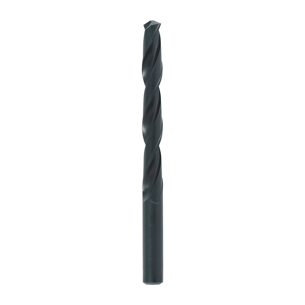 Roll Forged Jobber Drills HSS - 12.0mm
