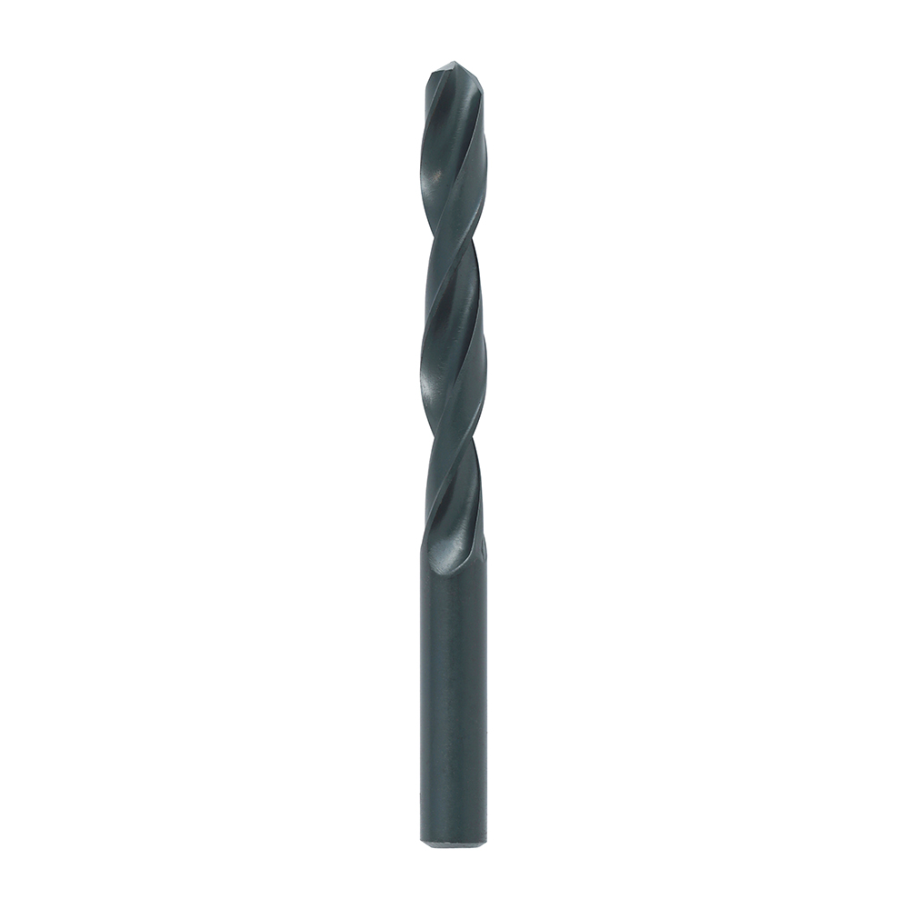 Roll Forged Jobber Drills HSS - 13.0mm