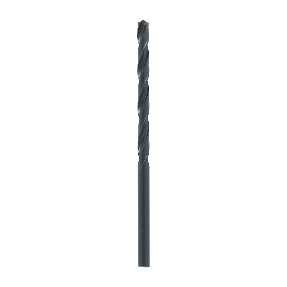 Roll Forged Jobber Drills HSS - 3.5mm