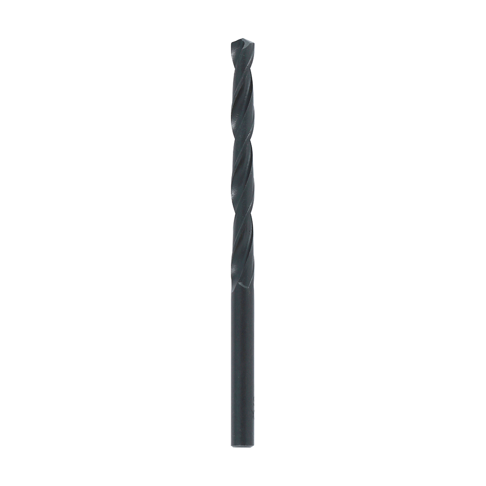 Roll Forged Jobber Drills HSS - 5.0mm
