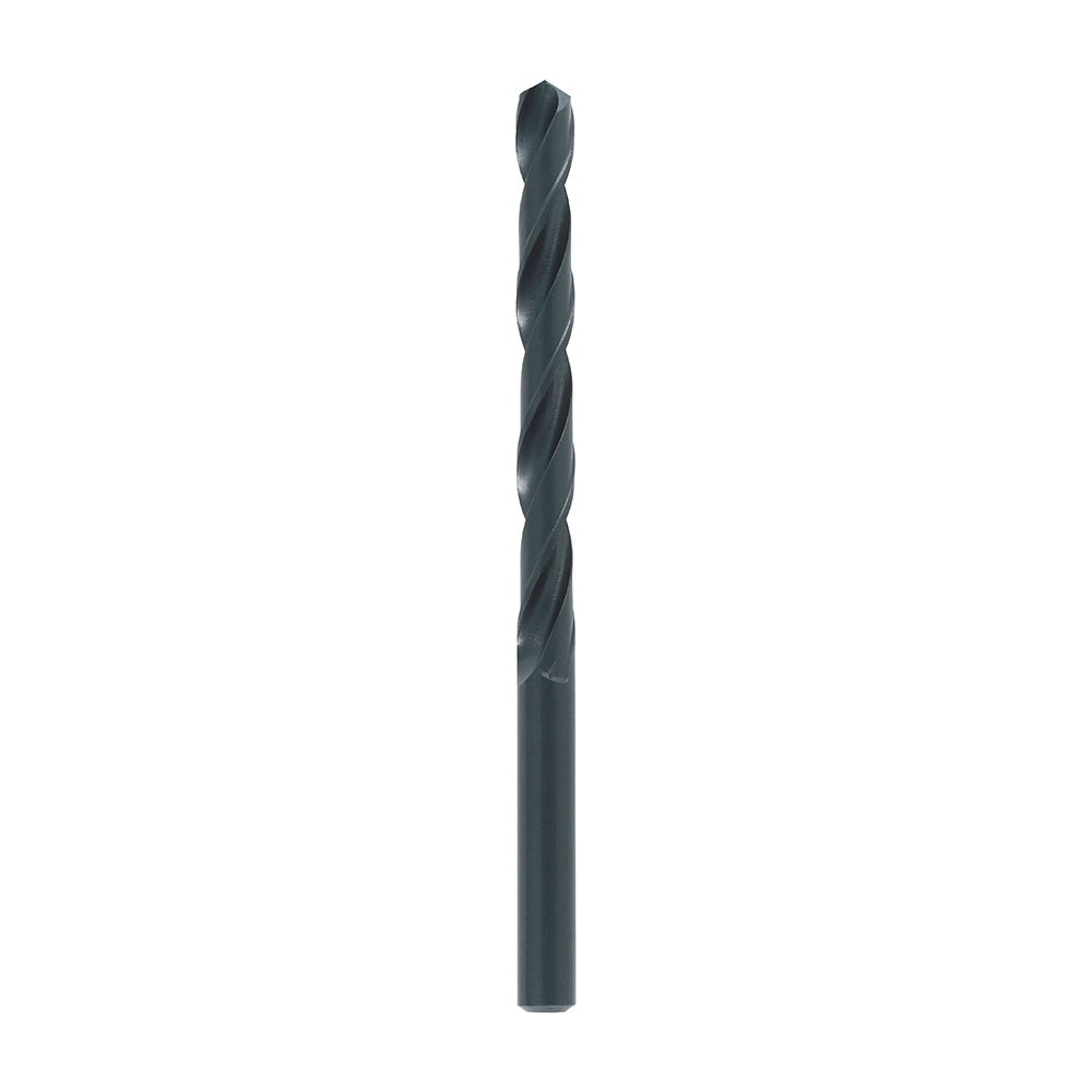 Roll Forged Jobber Drills HSS - 7.0mm