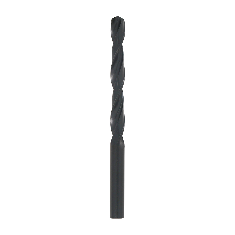 Roll Forged Jobber Drills HSS - 8.5mm