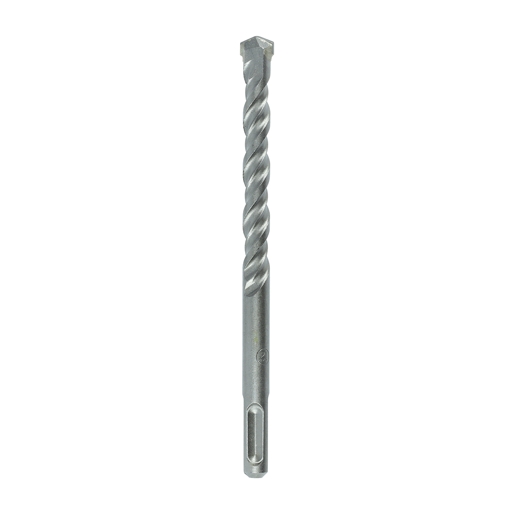 SDS Plus Hammer Bits - 12.0 x 160