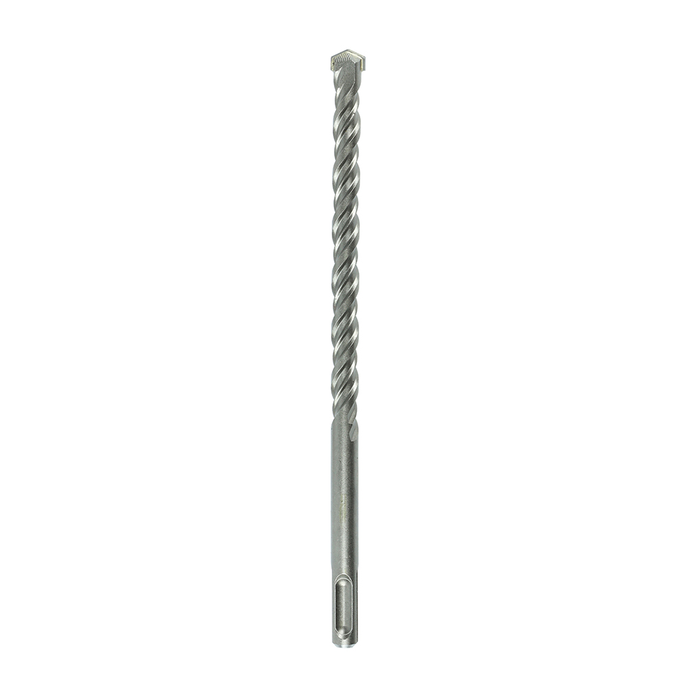 SDS Plus Hammer Bits - 12.0 x 210