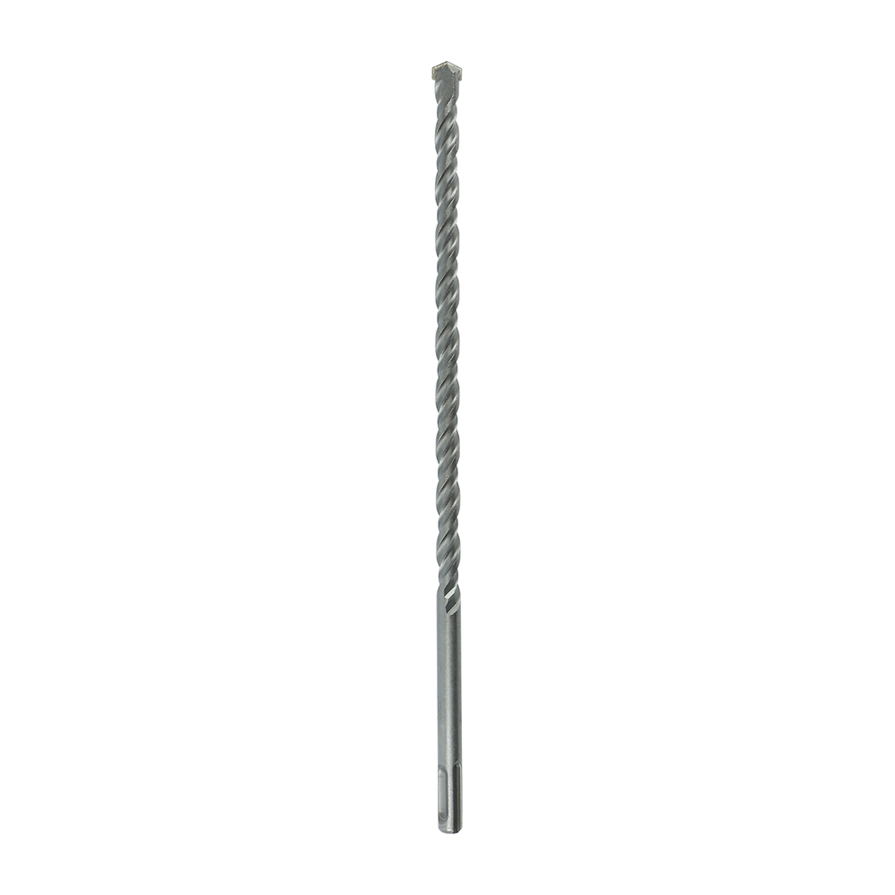 SDS Plus Hammer Bits - 12.0 x 310