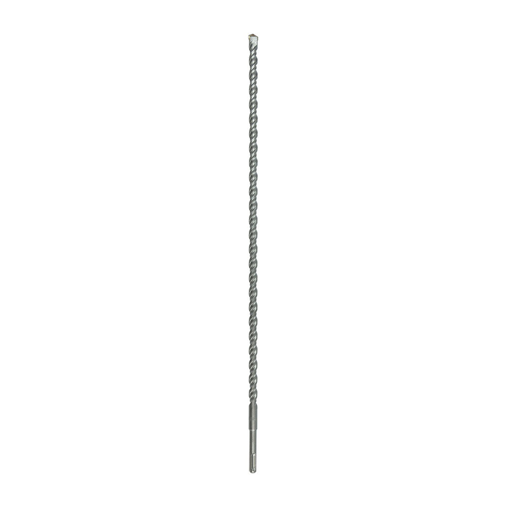 SDS Plus Hammer Bits - 14.0 x 600