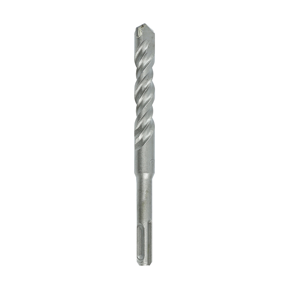 SDS Plus Hammer Bits - 16.0 x 160