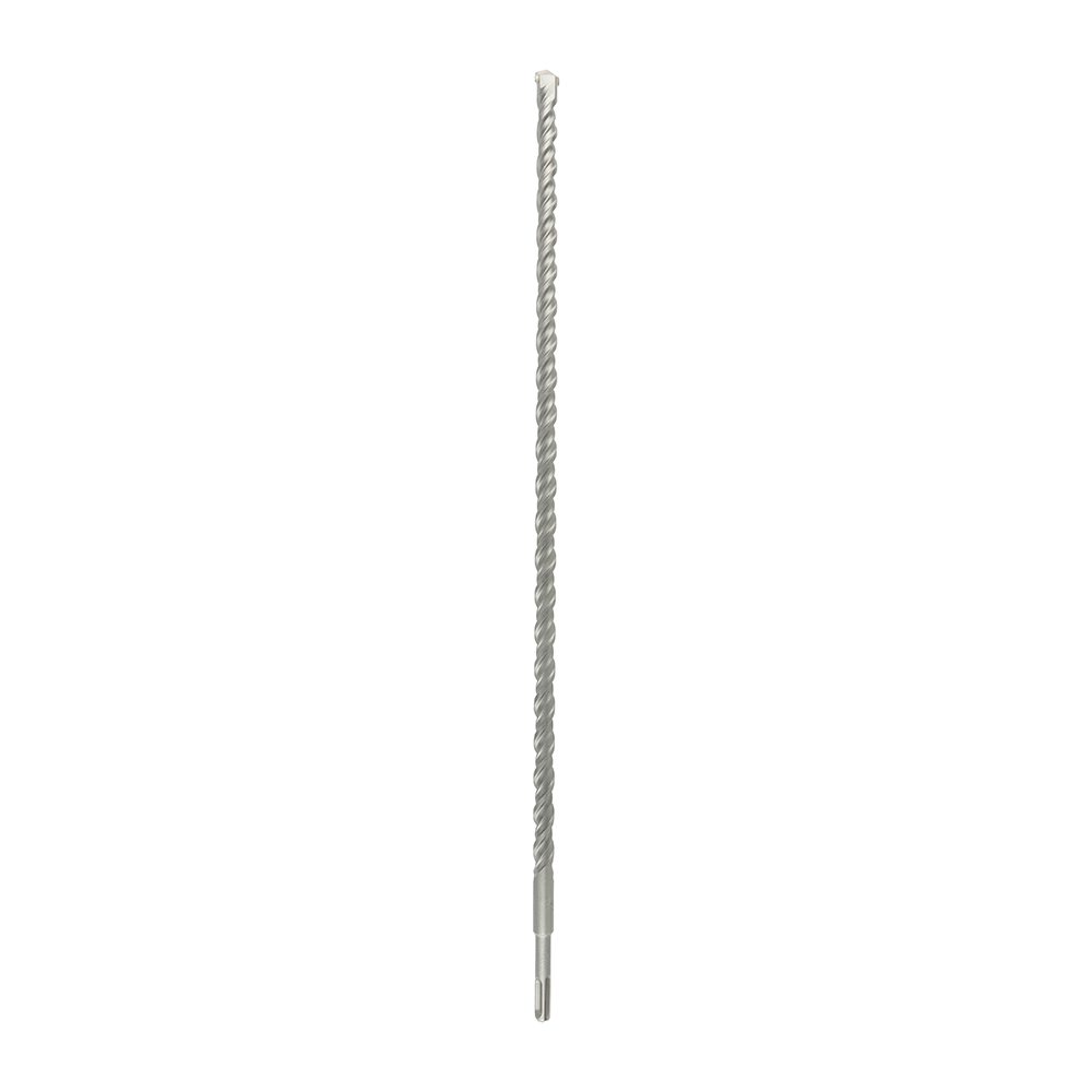 SDS Plus Hammer Bits - 16.0 x 600