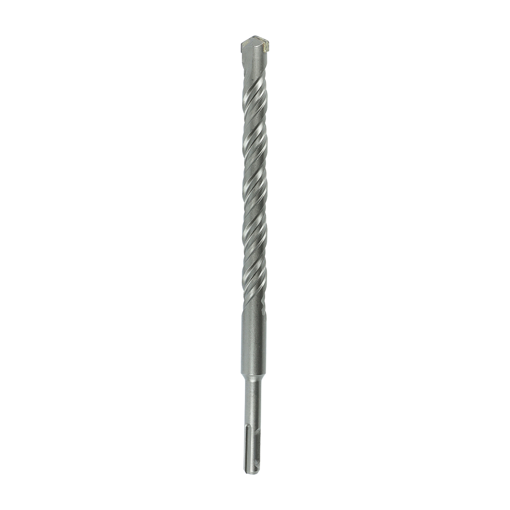 SDS Plus Hammer Bits - 18.0 x 260