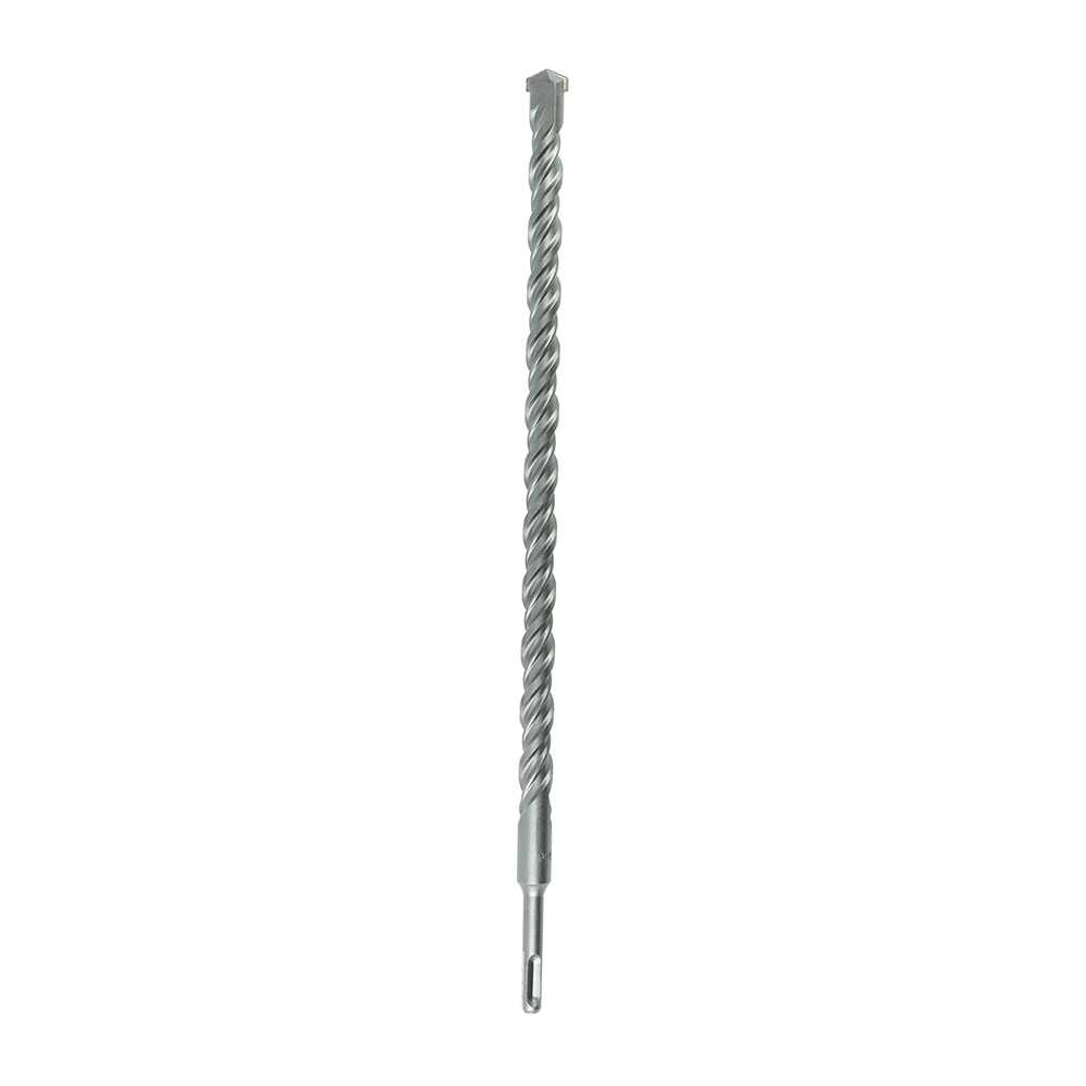 SDS Plus Hammer Bits - 20.0 x 450