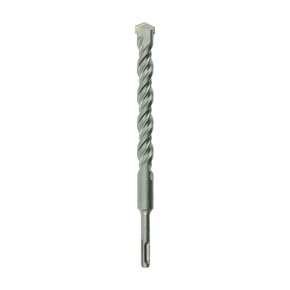 SDS Plus Hammer Bits - 22.0 x 260