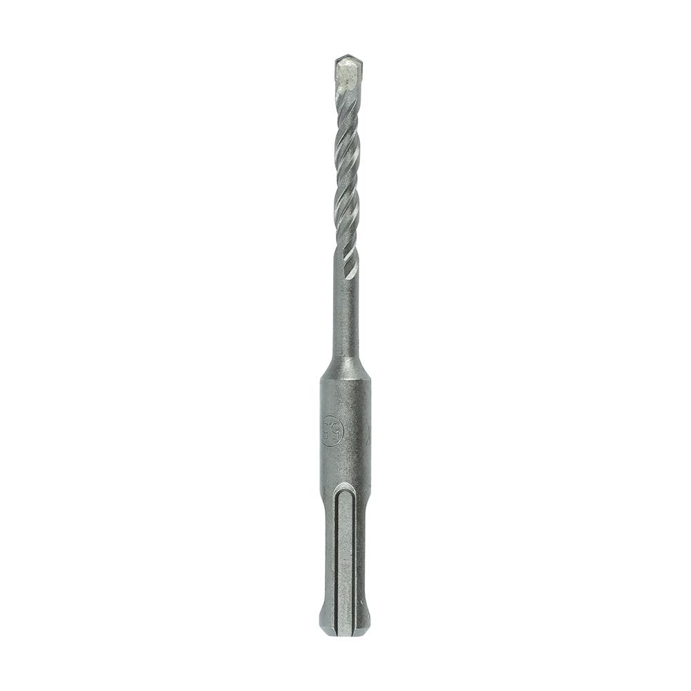 SDS Plus Hammer Bits - 5.5 x 110