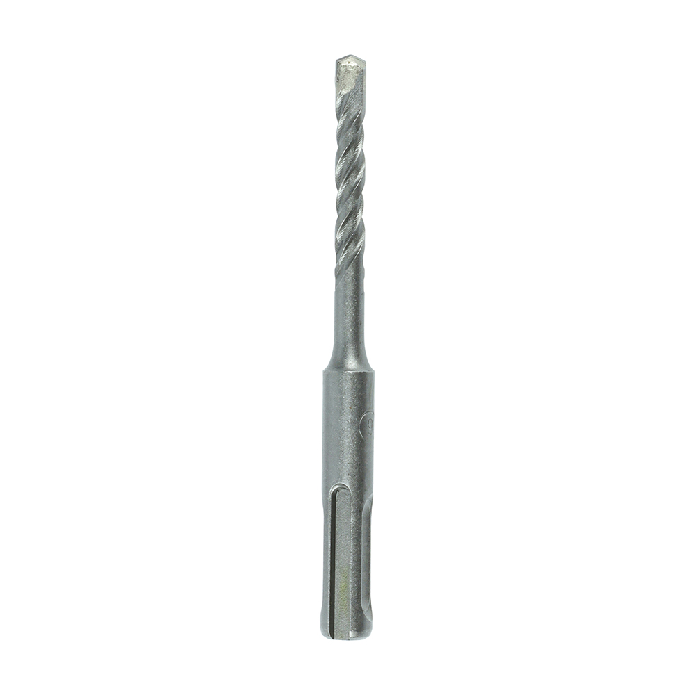 SDS Plus Hammer Bits - 6.0 x 110