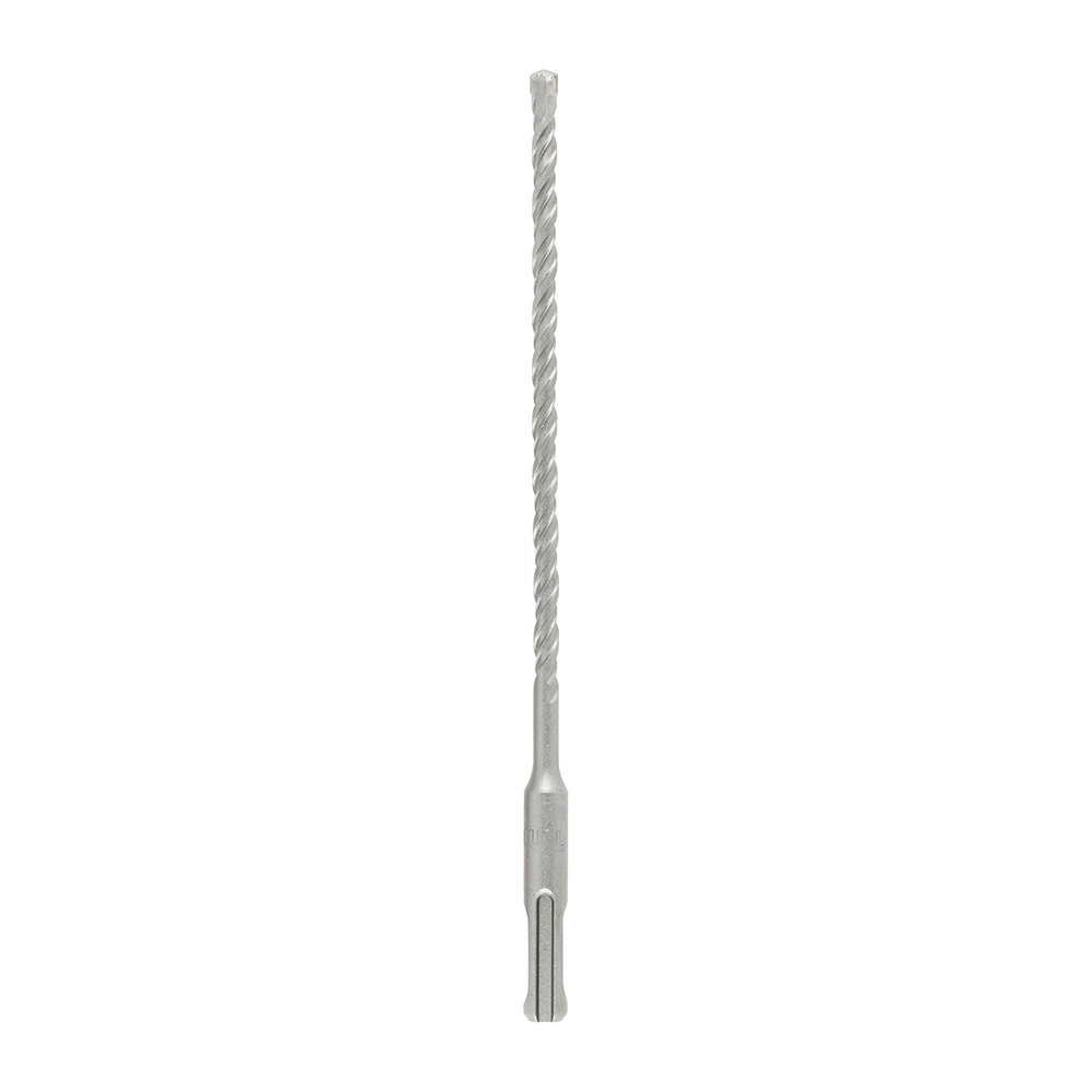 SDS Plus Hammer Bits - 6.0 x 210