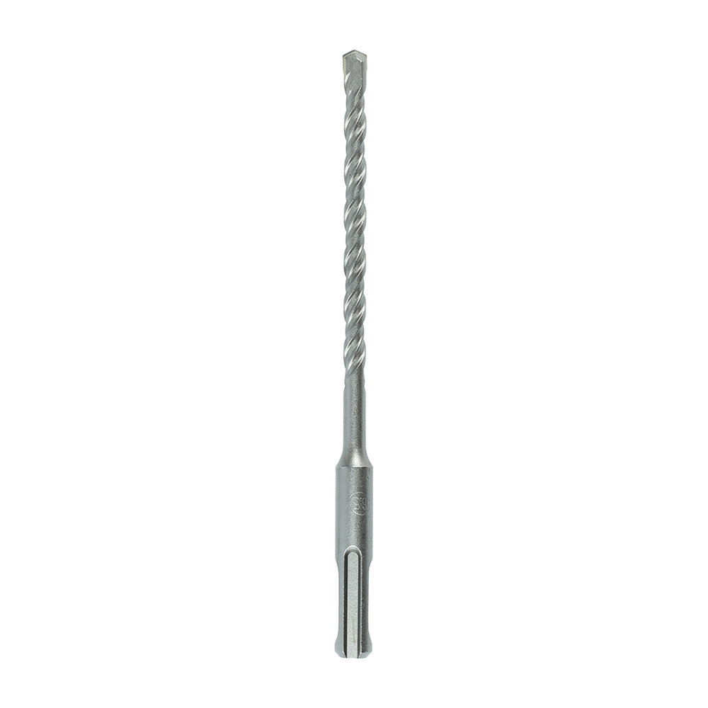 SDS Plus Hammer Bits - 6.5 x 160