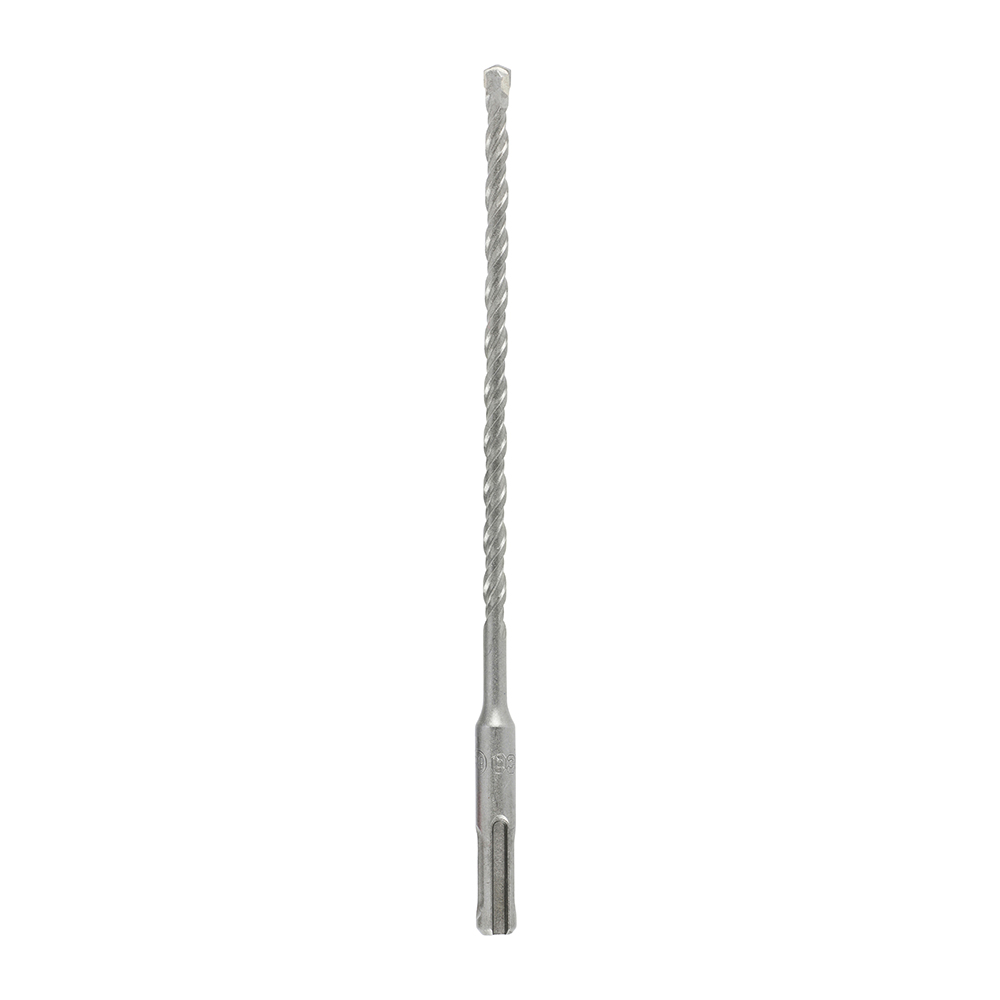 SDS Plus Hammer Bits - 6.5 x 210