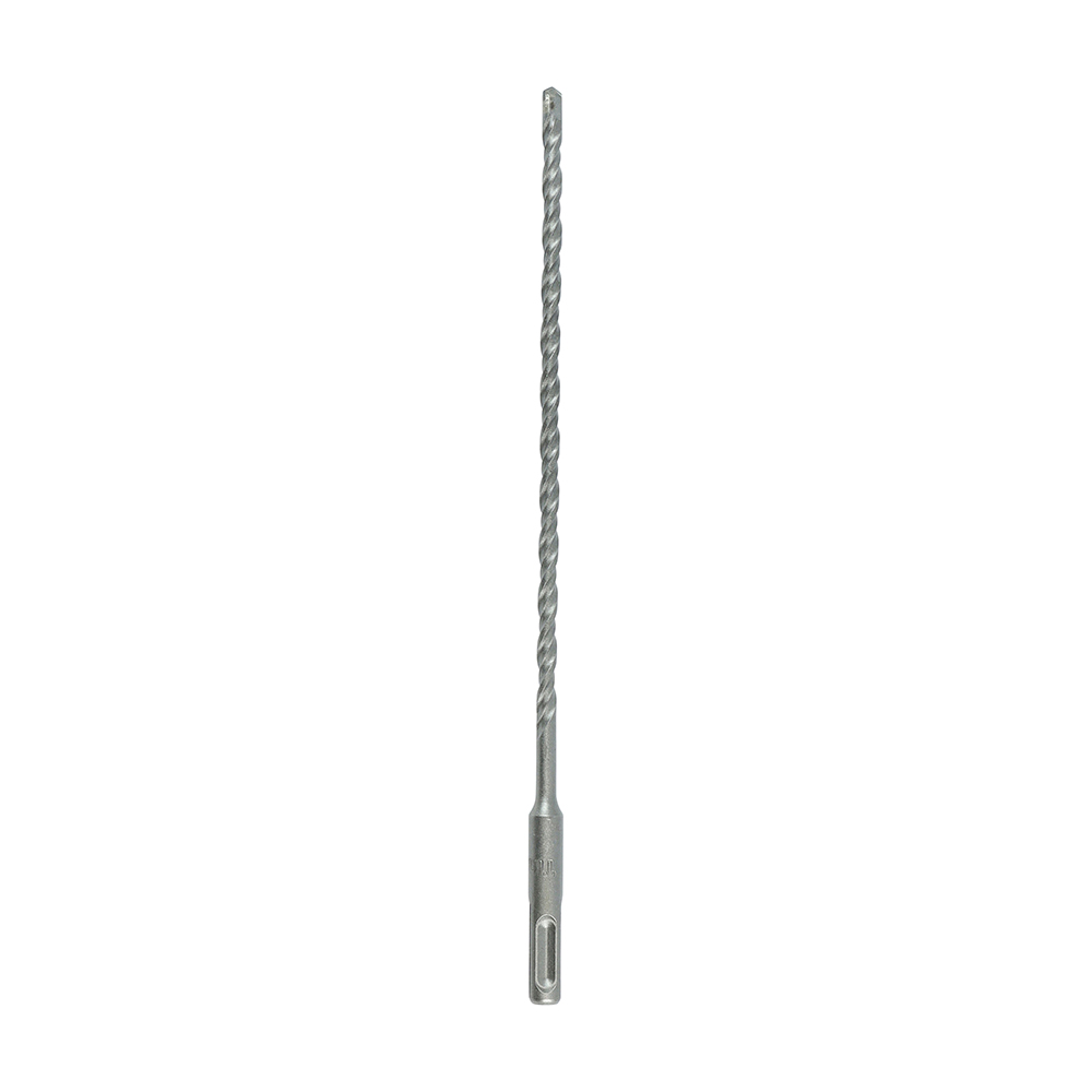 SDS Plus Hammer Bits - 6.5 x 260