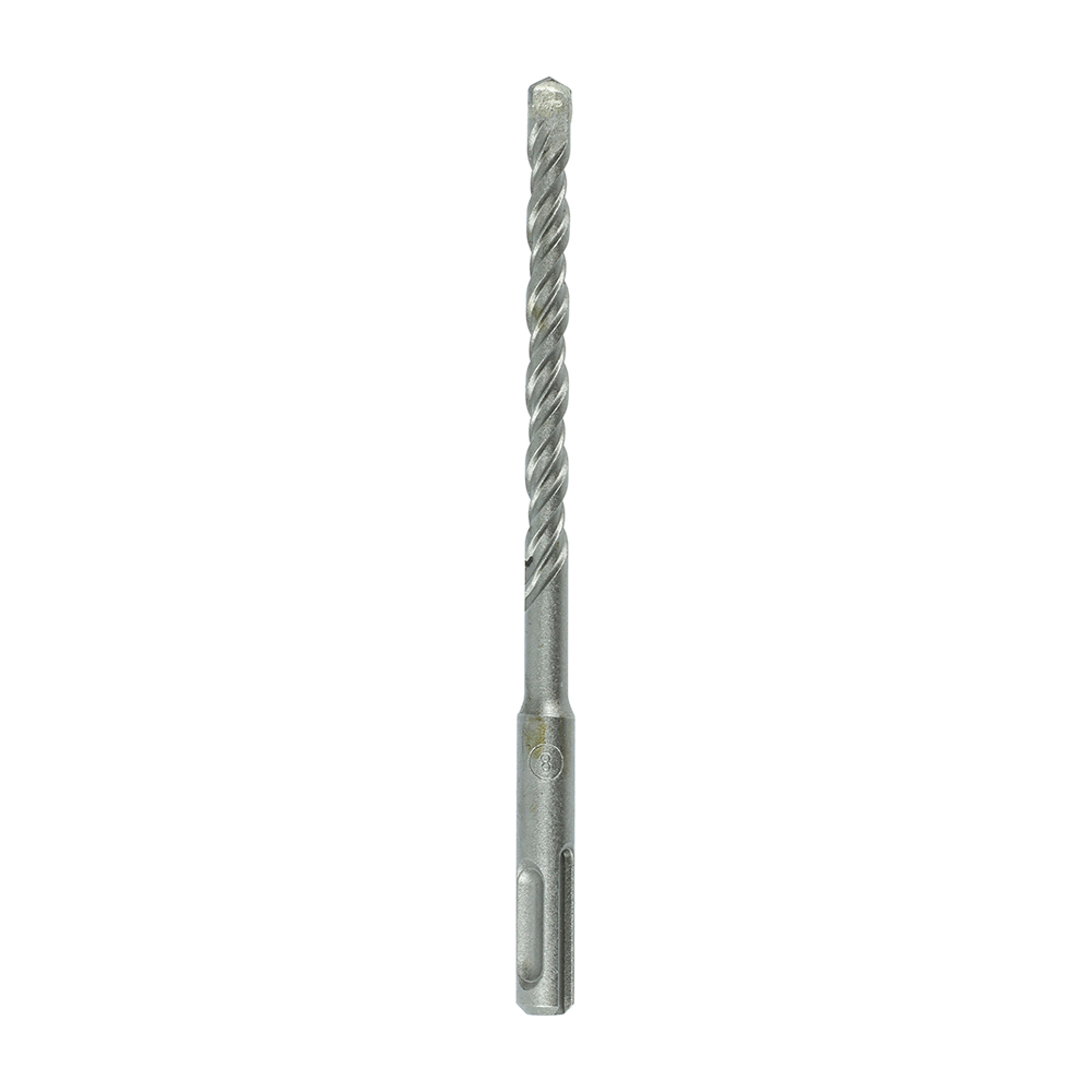 SDS Plus Hammer Bits - 8.0 x 160