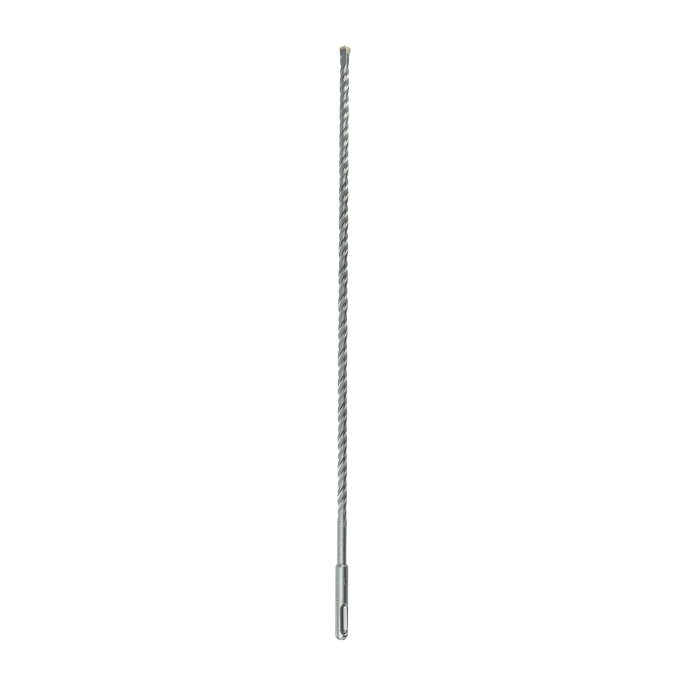 SDS Plus Hammer Bits - 8.0 x 450