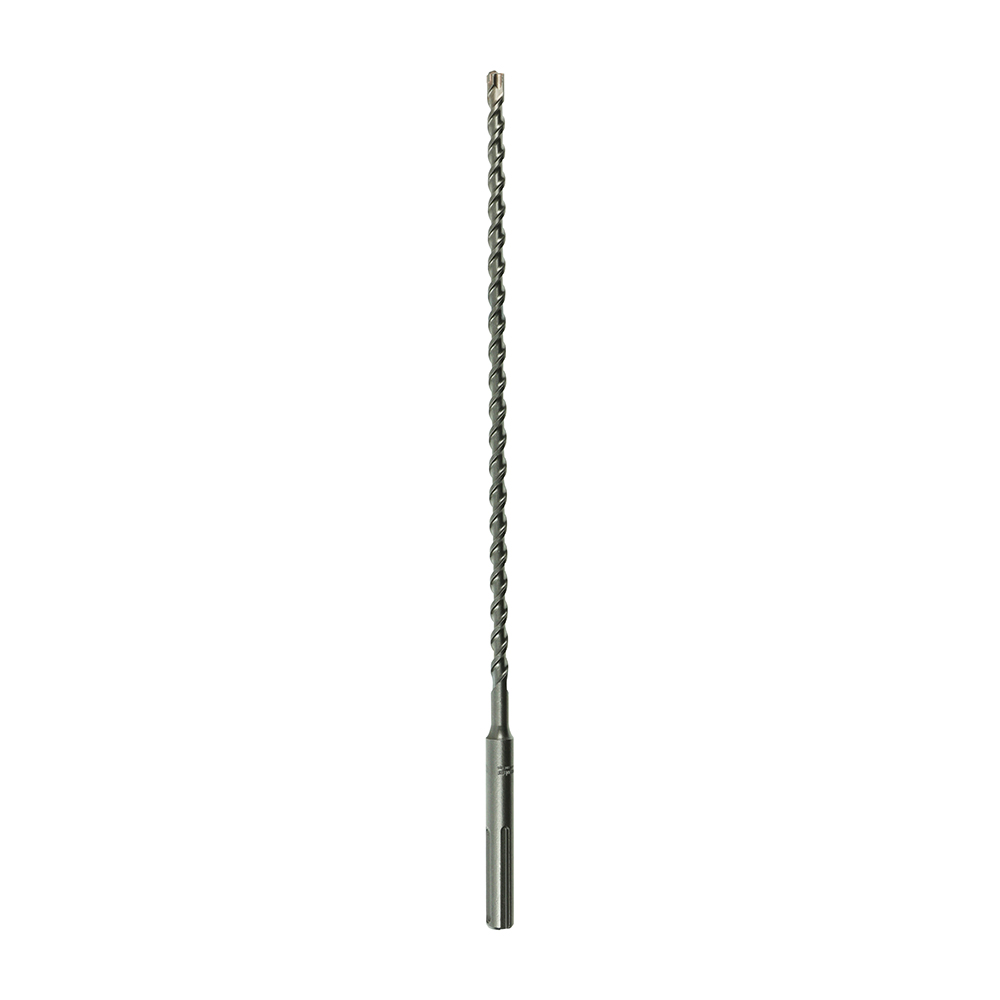 SDS Max Hammer Bits - 12 x 540
