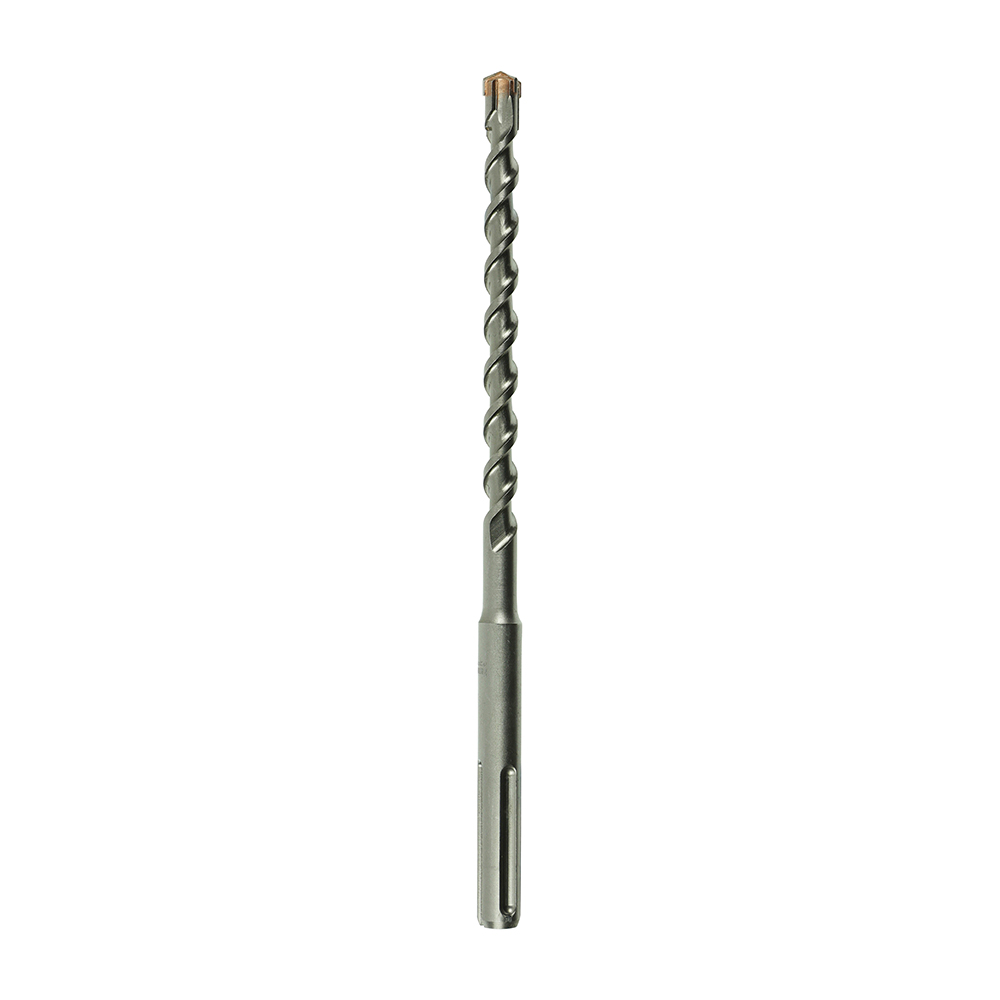 SDS Max Hammer Bits - 16 x 340