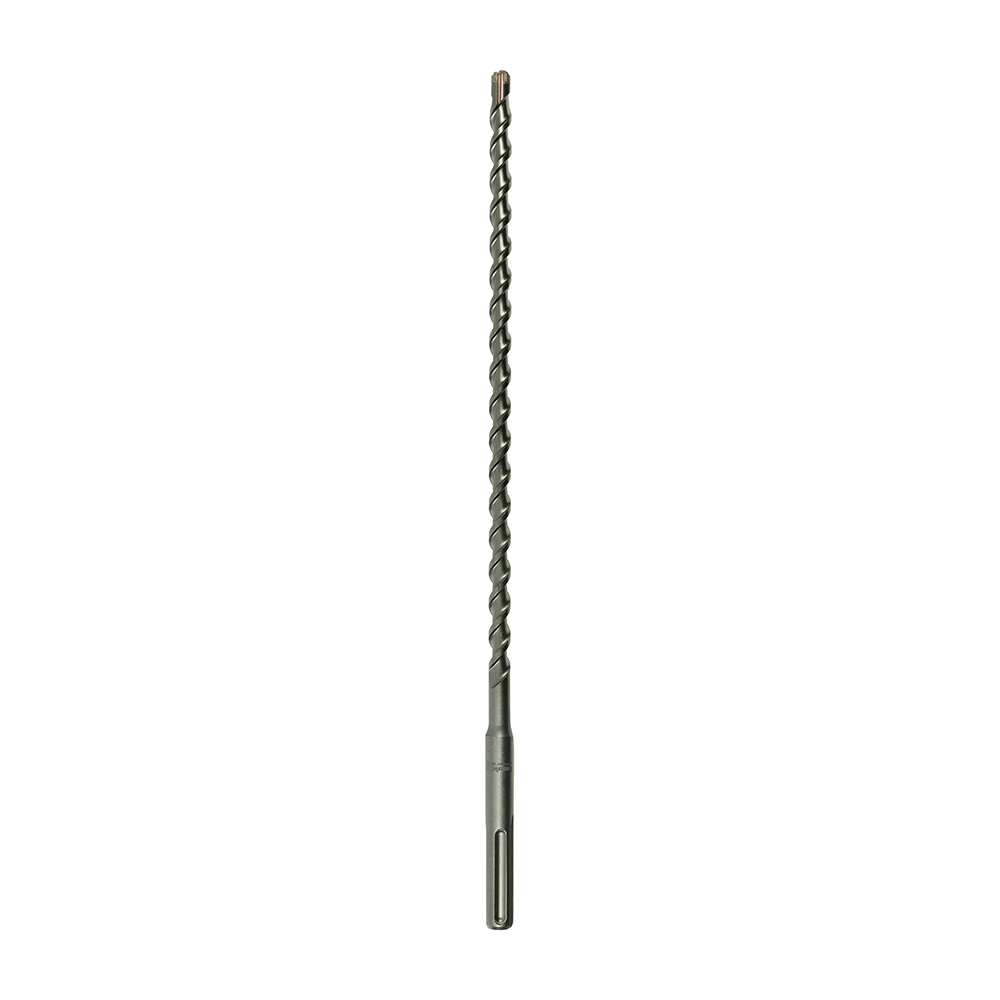 SDS Max Hammer Bits - 16 x 540