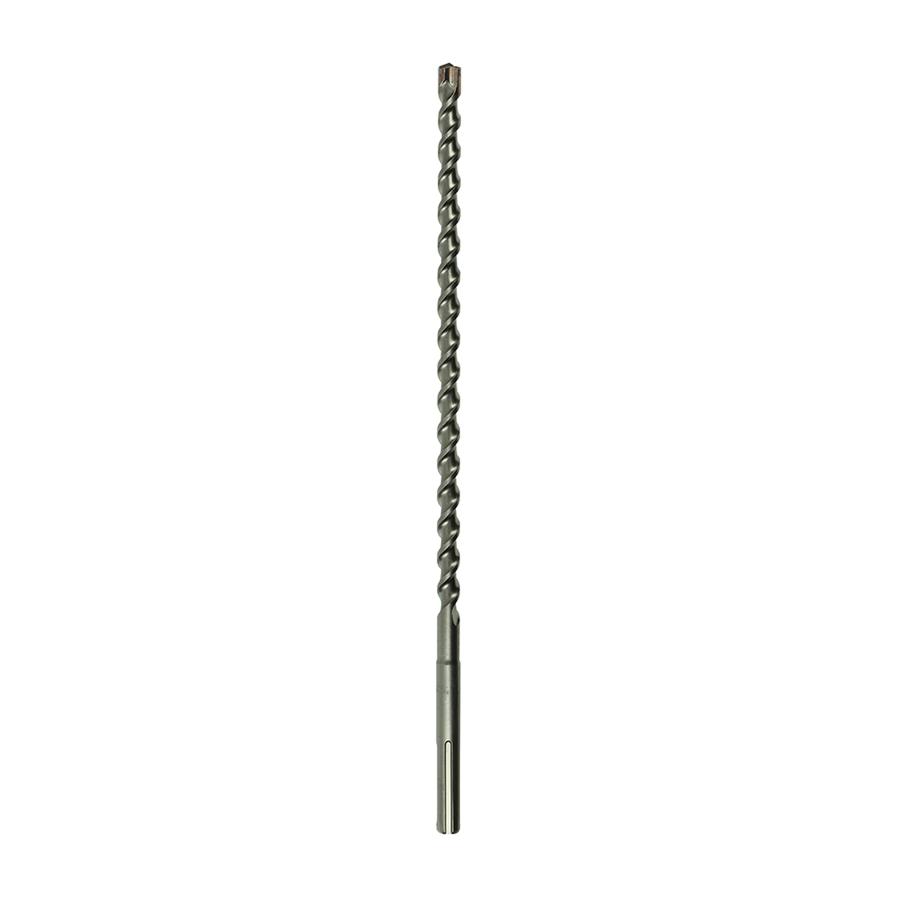 SDS Max Hammer Bits - 18 x 540