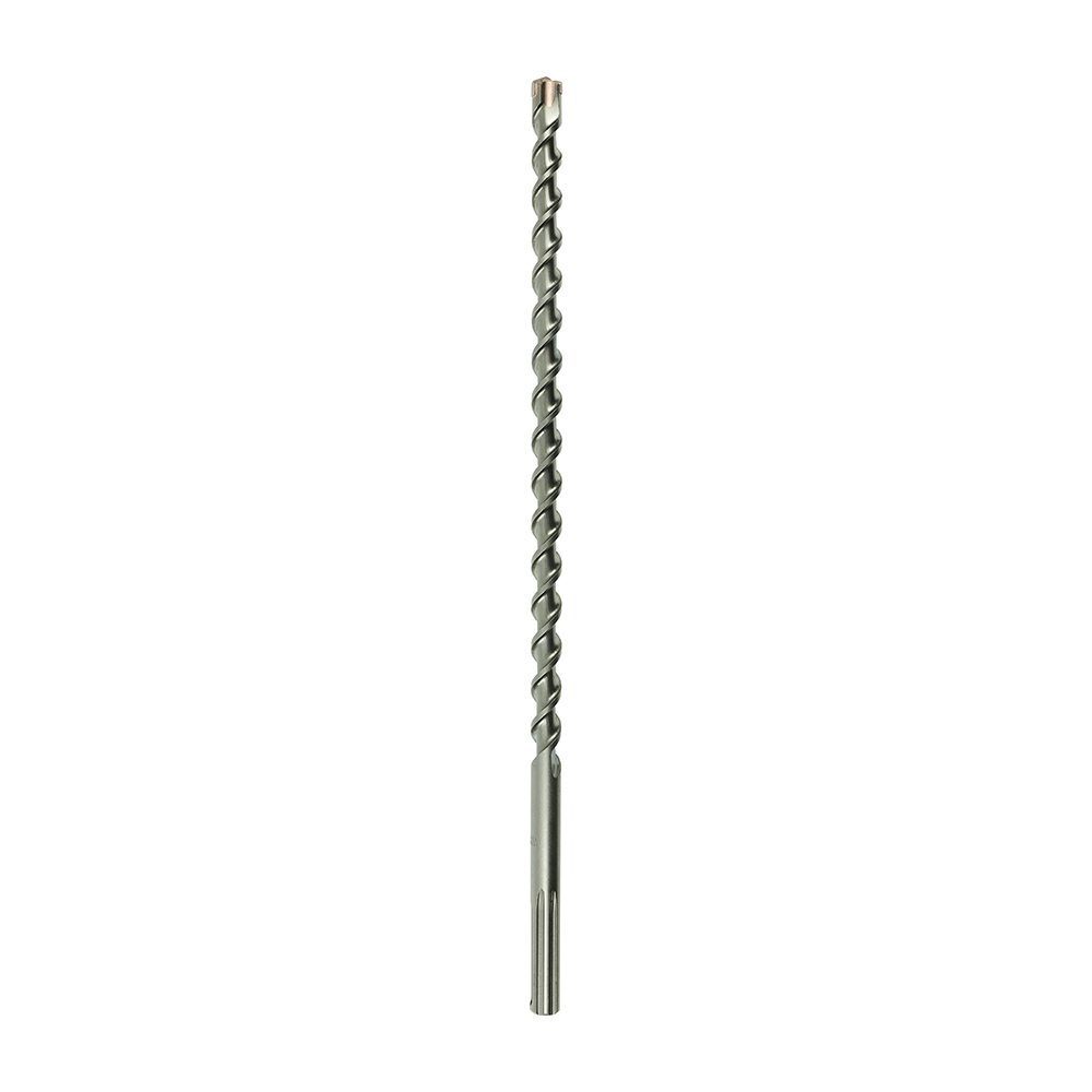 SDS Max Hammer Bits - 20 x 540