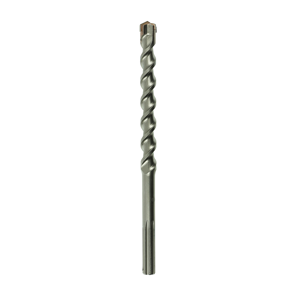 SDS Max Hammer Bits - 25 x 340