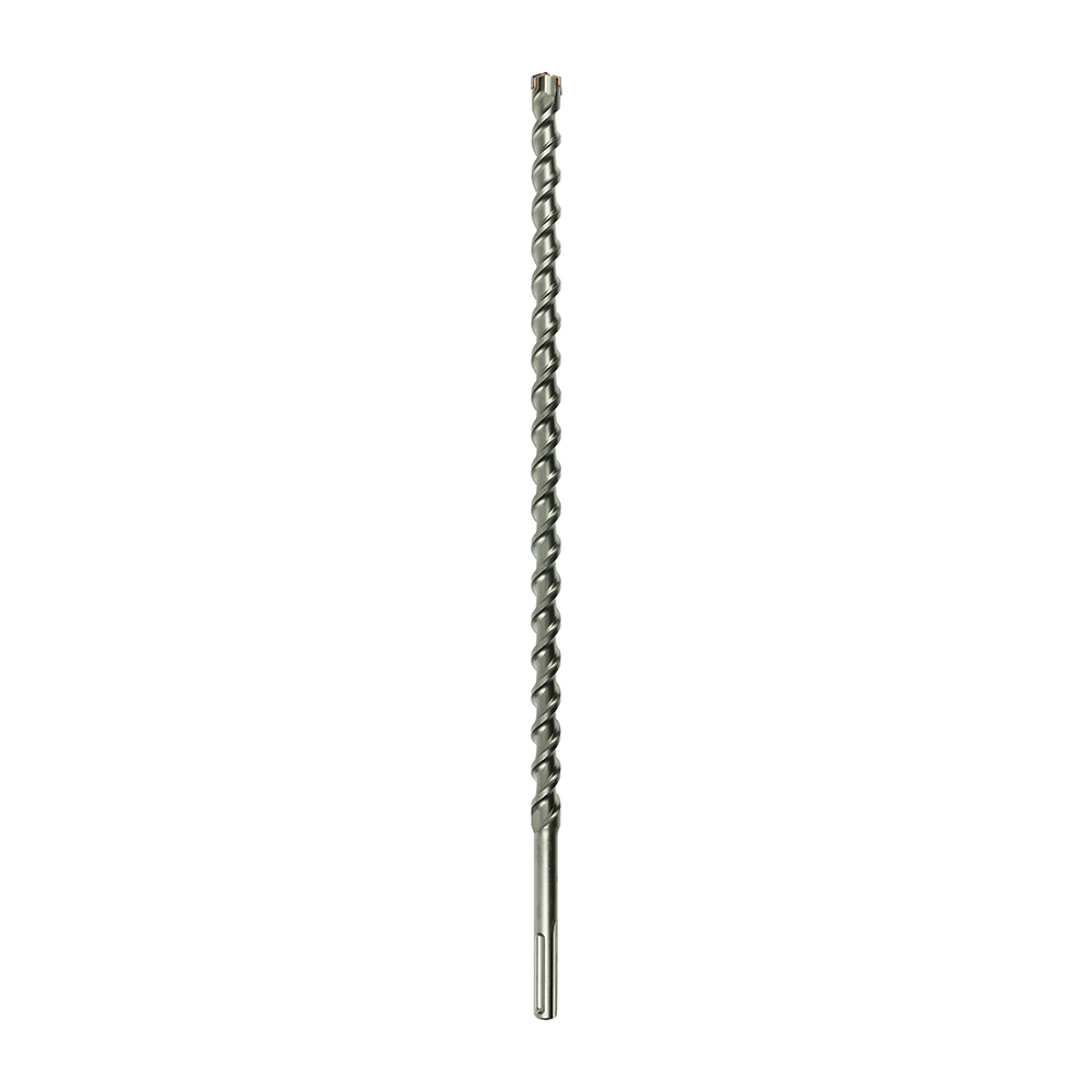 SDS Max Hammer Bits - 25 x 690