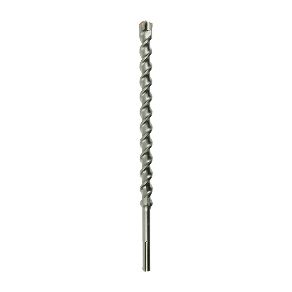 SDS Max Hammer Bits - 30 x 540