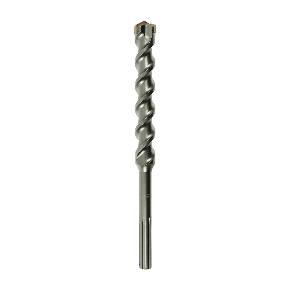 SDS Max Hammer Bits - 32 x 340
