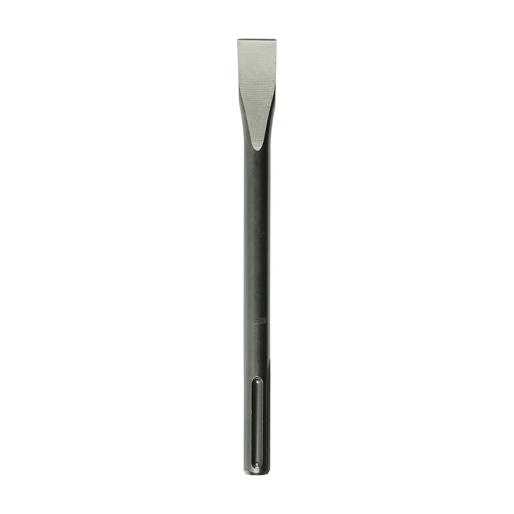 SDS Max Steels Chisel - 25 x 280
