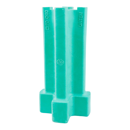 Post Driving Tool - 75mm