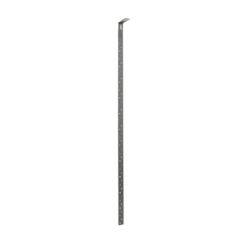 Restraint Straps Heavy Duty Engineered Galvanised - 1500/100