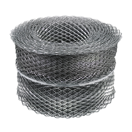 Brick Reinforcement Coil Galvanised - 175mm