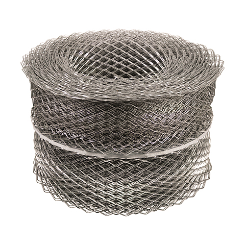 Brick Reinforcement Coil A2 Stainless Steel - 290ml