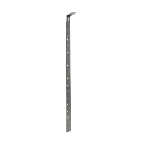 Restraint Straps Heavy Duty Engineered Galvanised - 900/100
