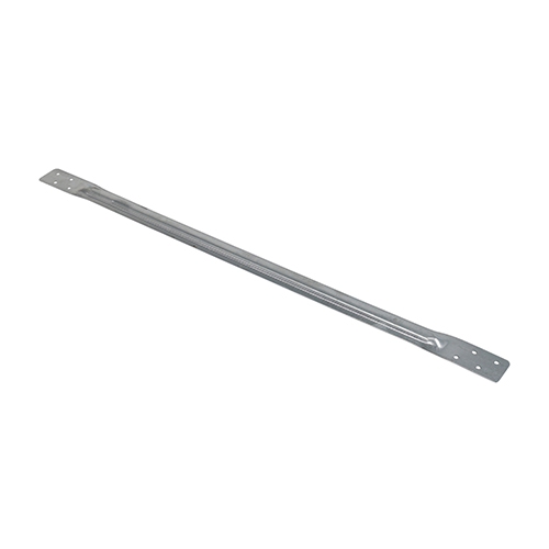 Herringbone Joist Struts Galvanised - 450 joist centres