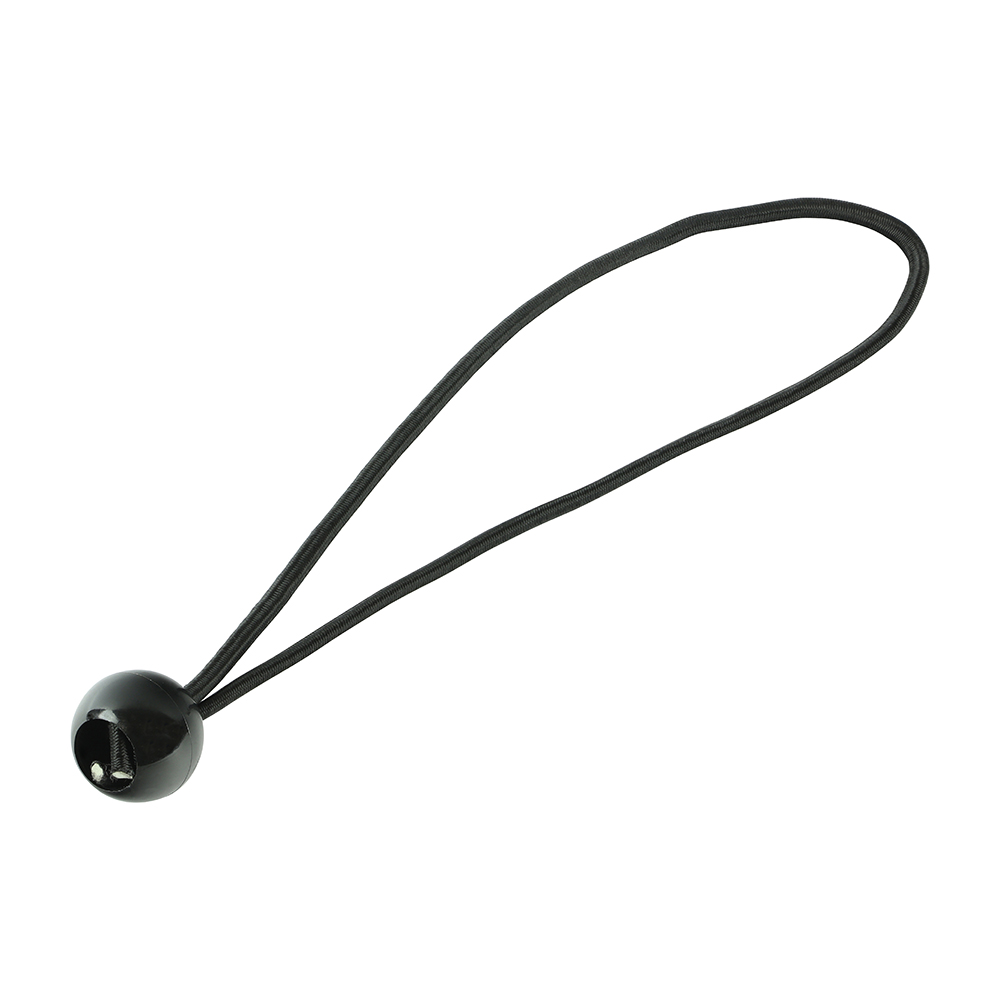Tarpaulin Bungee Cord Ball Elasticated Tarp Rope Ties Down Cord Bungees for banner, tarpaulins, pavilions, tents, tent bungee hooks, tarpaulin holder, and Flag Poles.