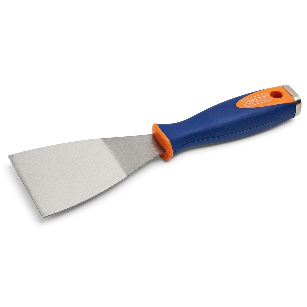 3642801-30 FOR THE TRADE FILLING KNIFE 3 INCH