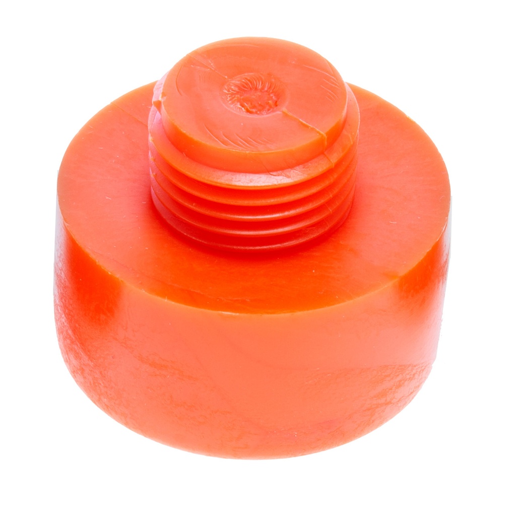 73-414PF REPLACEMENT THOREX PLASTIC FACE 44MM