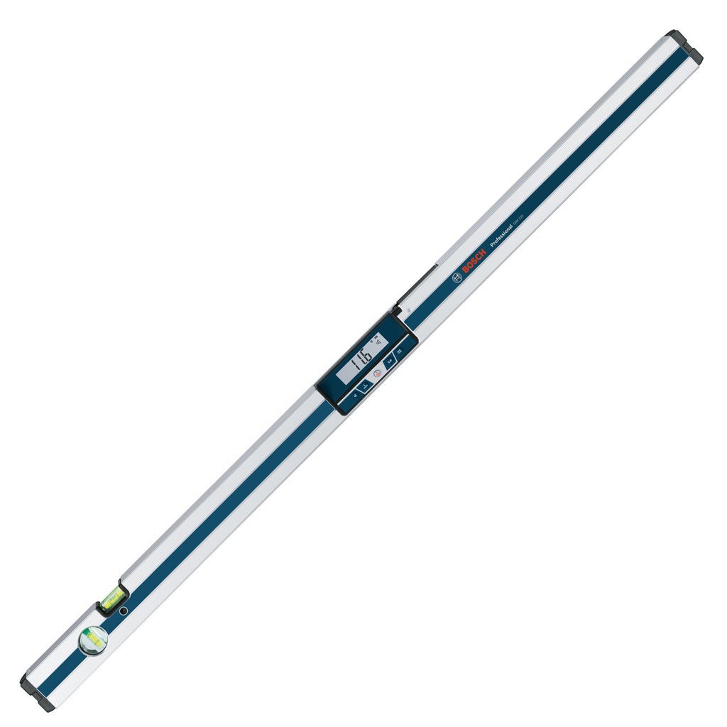 0601076800 DIGITAL INCLINOMETER 120CM