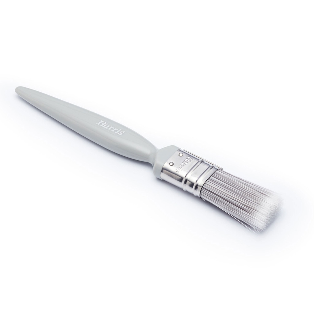 101011001 ESSENTIALS W&C PB 1 INCH