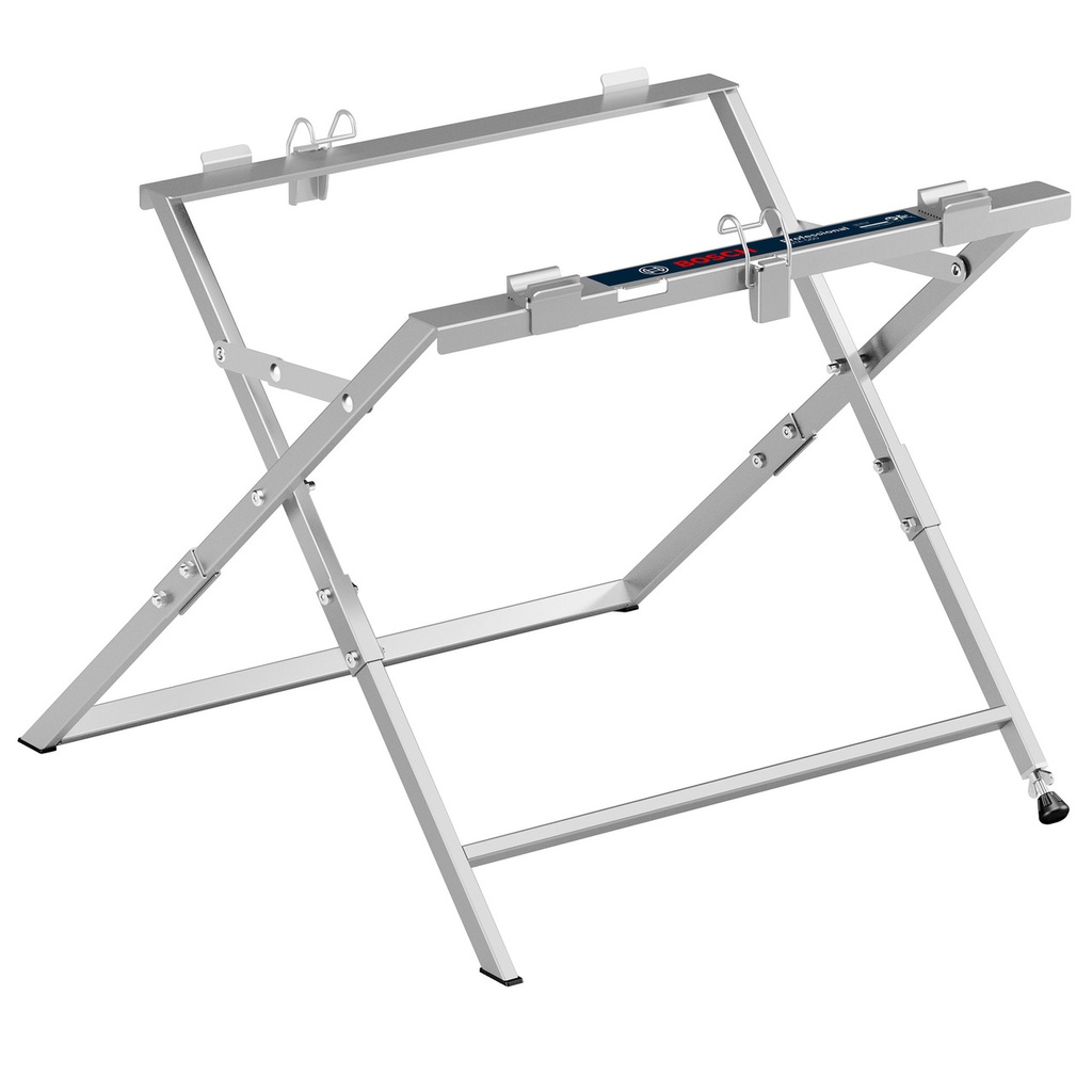 0601B22700 GTA560 LEG STAND