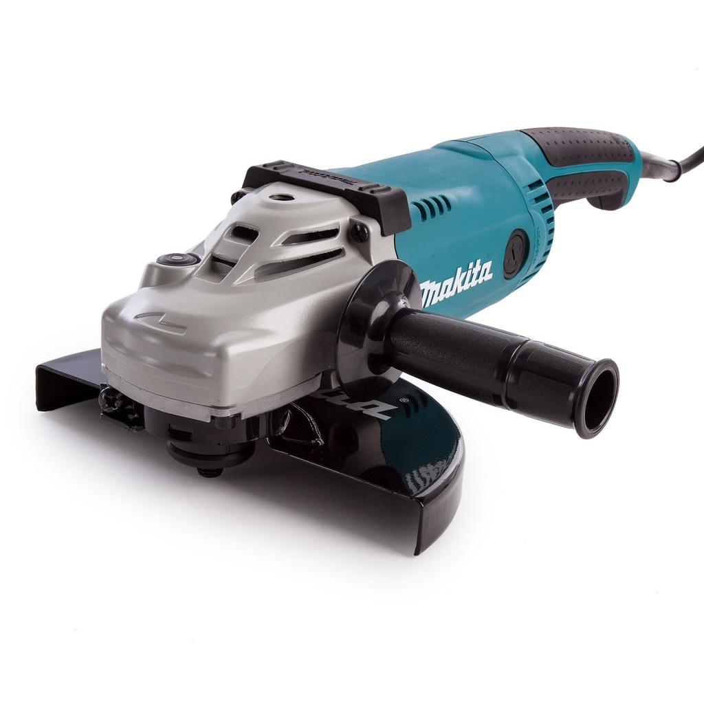 GA9020 ANGLE GRINDER 230MM 2000W 240V