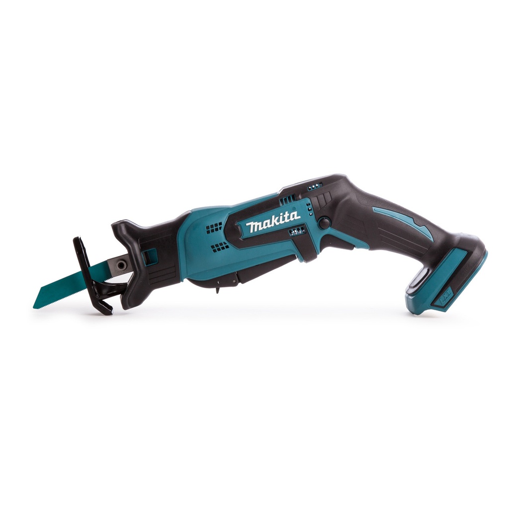 DJR185Z 18V CORDLESS LI-ION MINI RECIP SAW (BODY ONLY)