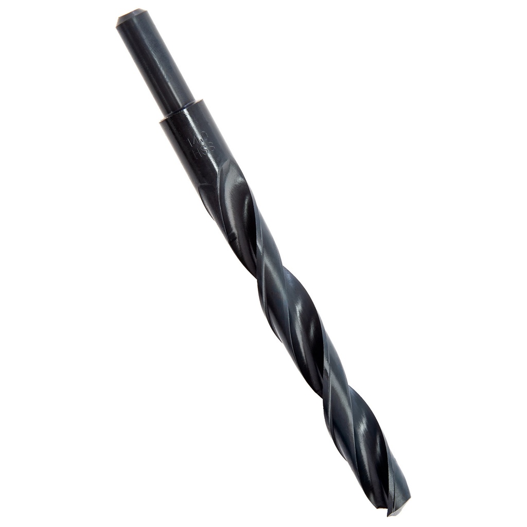 BSDB14010 BLACKSMITH DRILL BIT 14.0MM X 10MM