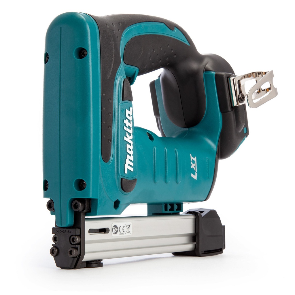 DST221Z 18V CORDLESS STAPLER (BODY ONLY)